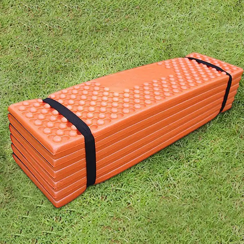 Outdoor Camping Mat Ultralight Foam