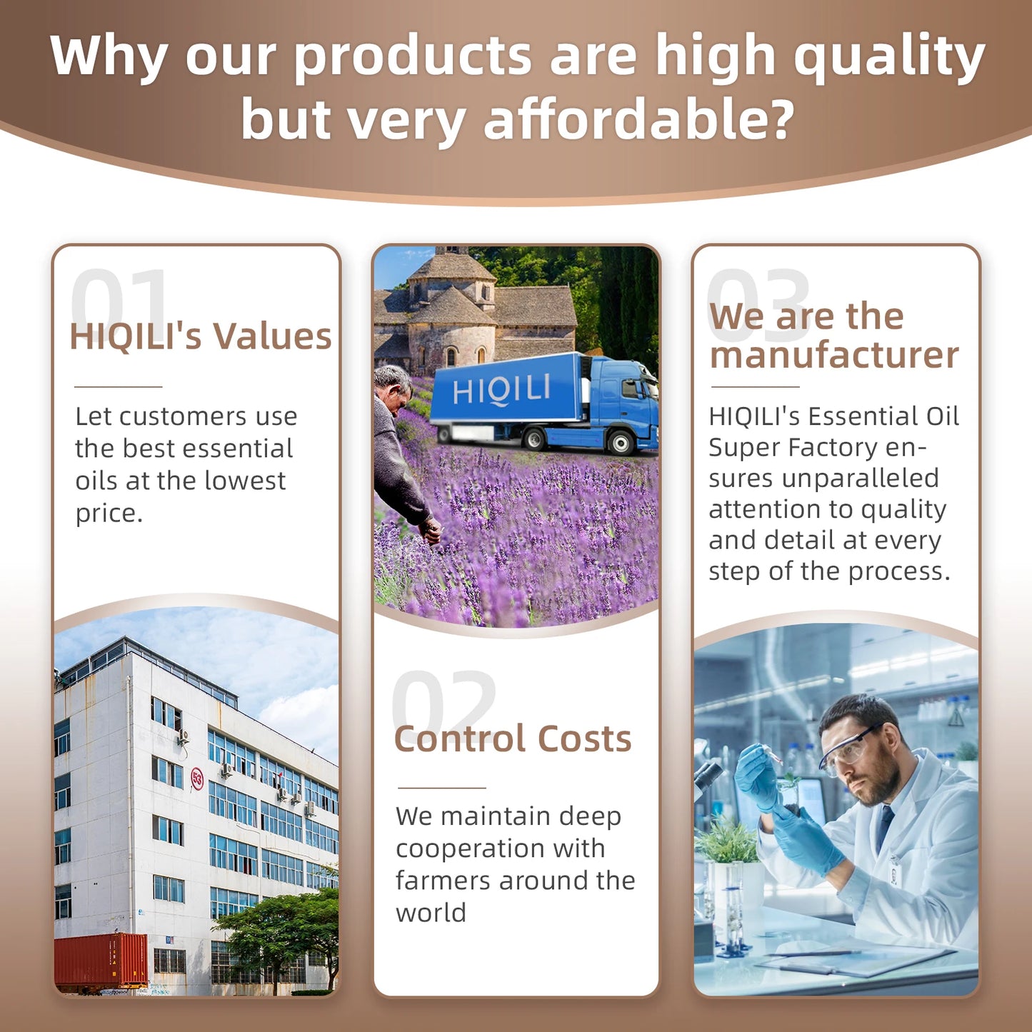 100ML Cinnamon Bark Essential Oils