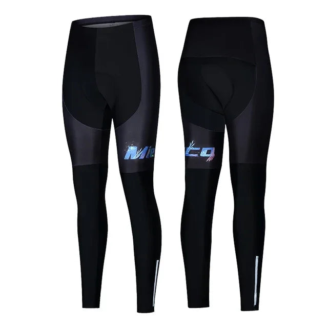 Cycling Women's Sports Pants