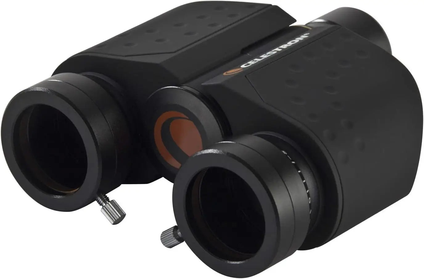 Celestron 93691 Stereo Binocular Viewer for Telescopes