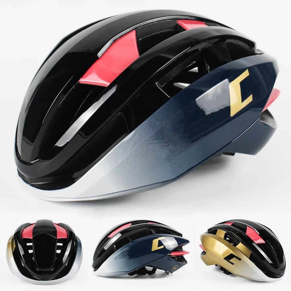 Best Aero Cycling Bike Helmet