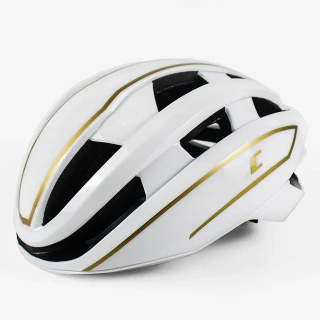 Best Aero Cycling Bike Helmet