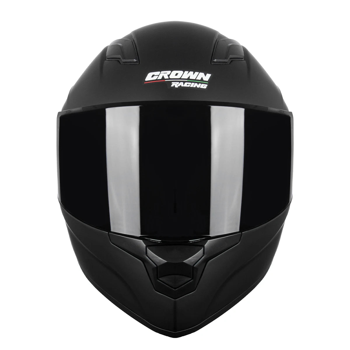 Full Face Motorcycle Helmet