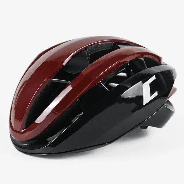 Best Aero Cycling Bike Helmet