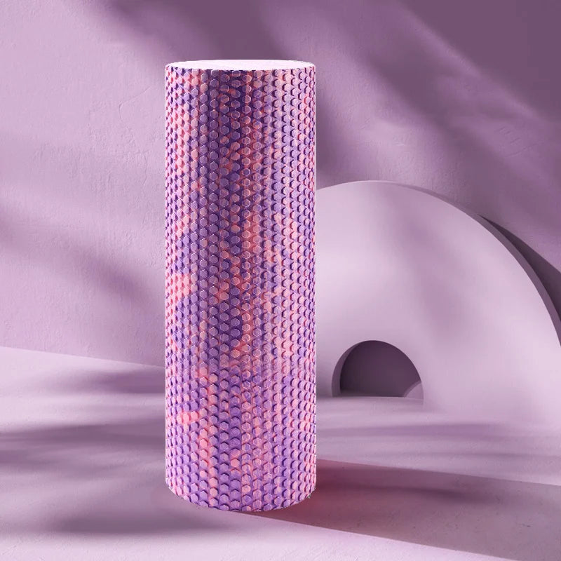 Foam Roller  Yoga Roller