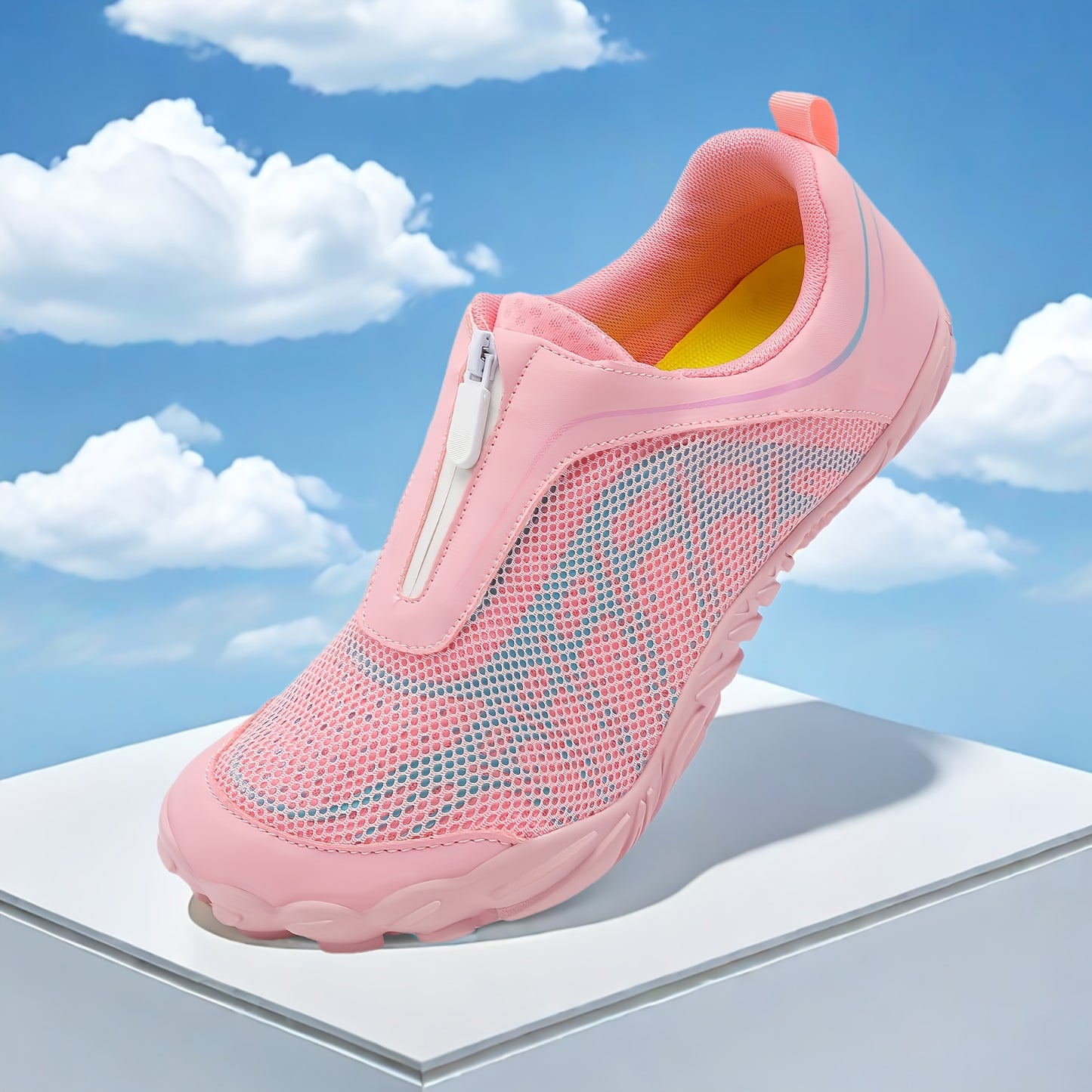 Women’s Quick-Dry Water Shoes