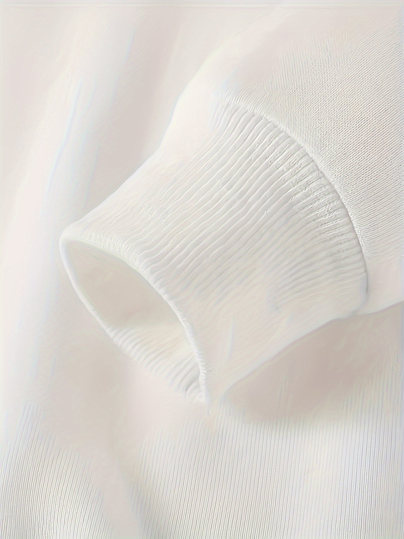 Women's Fashion Hoodies Sports Sweatshirts