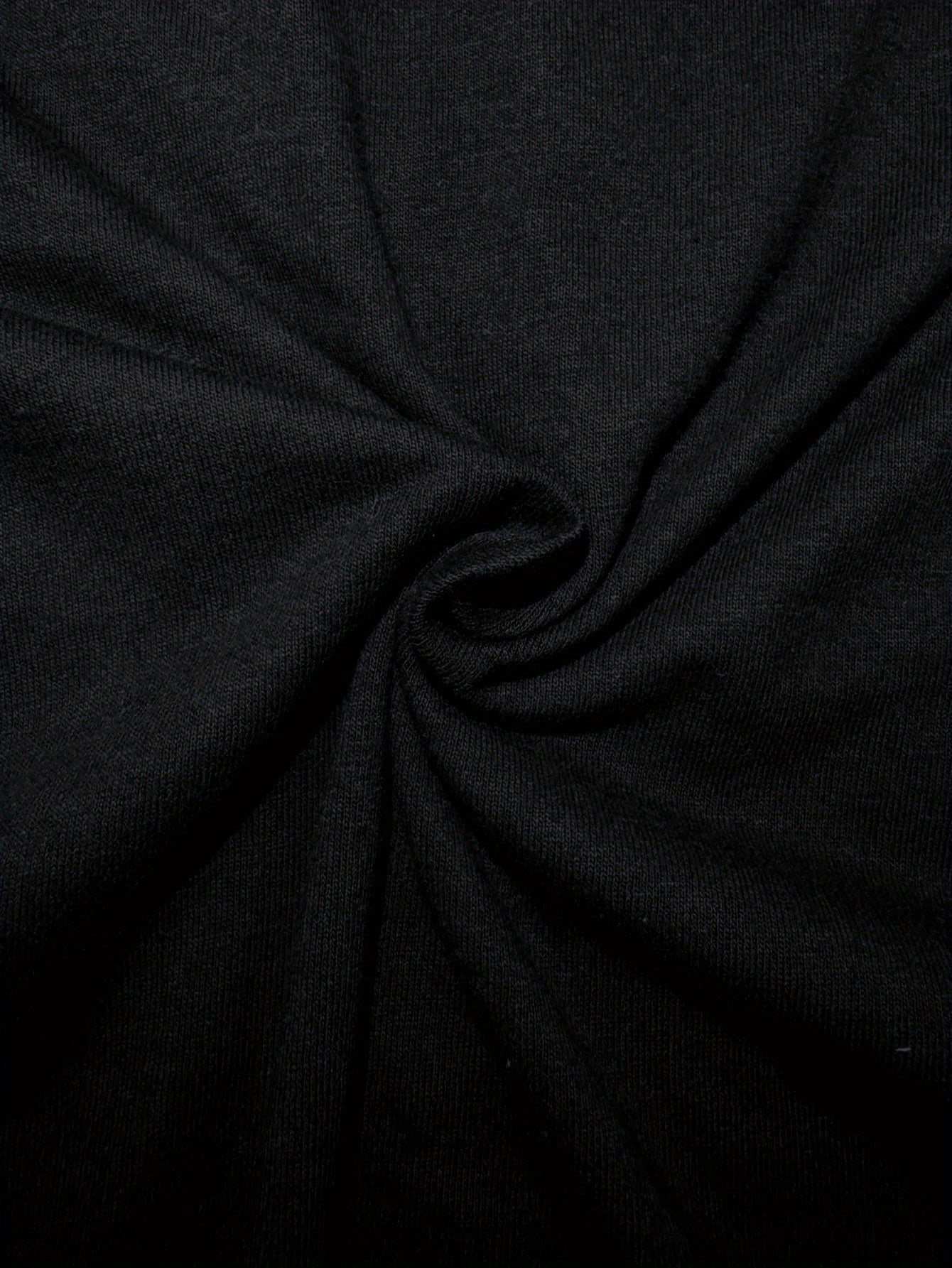 Women's Motivational Weightlifting Graphic Tee