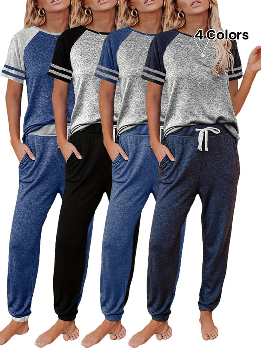 Lounge Sets For Women