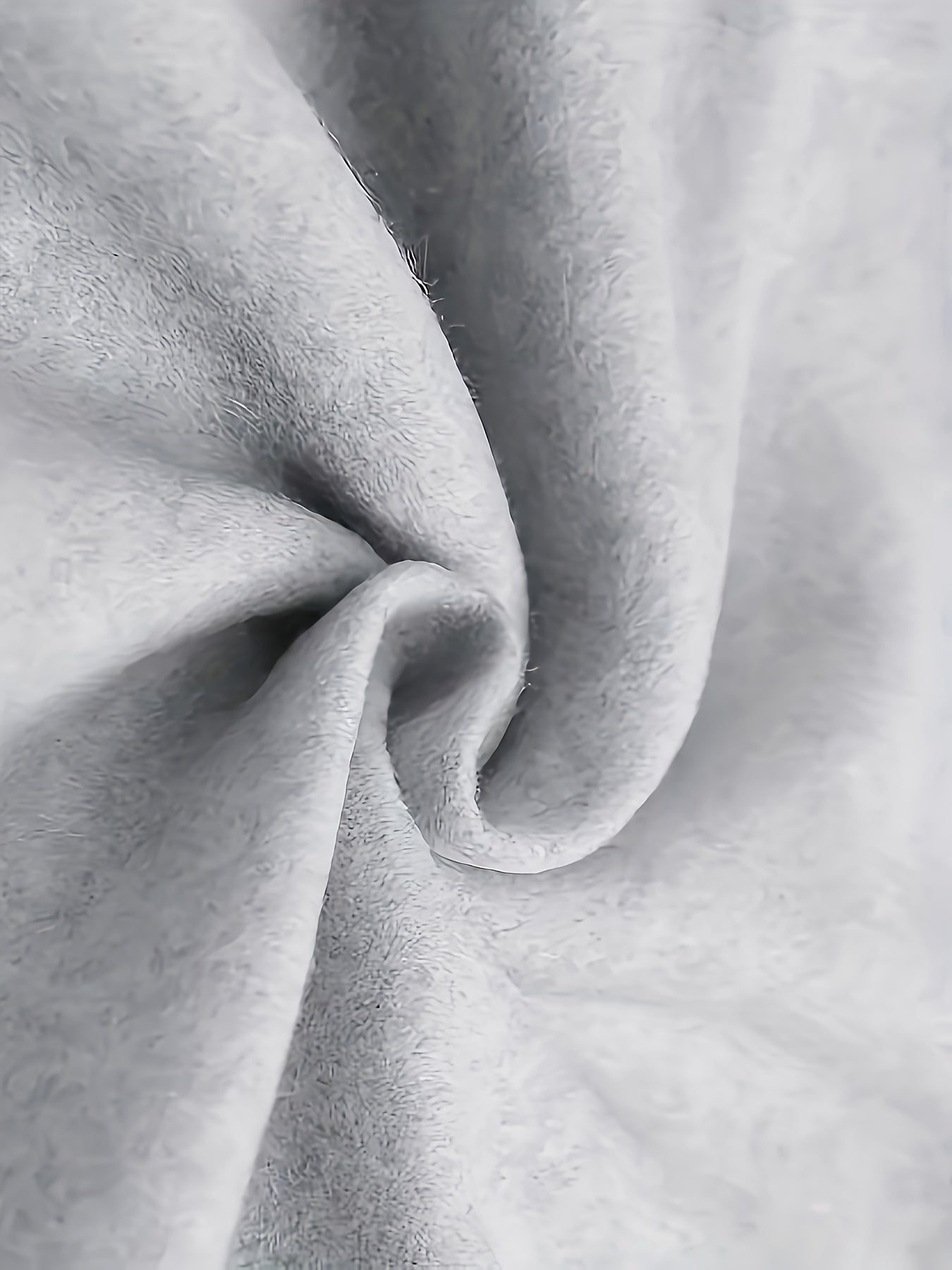 Women's Fashion Hoodies Sports Sweatshirts