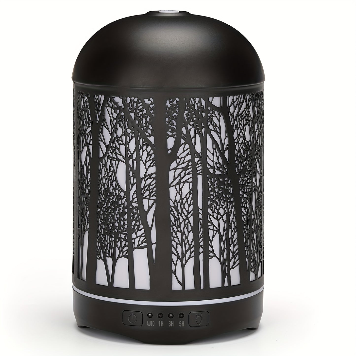 8.45oz Essential Oil Aromatherapy Diffuser