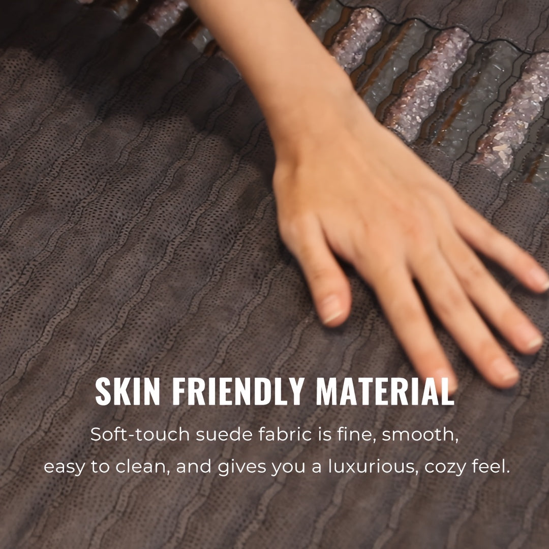 Tower Mat Midsize (59"L X 24"W)