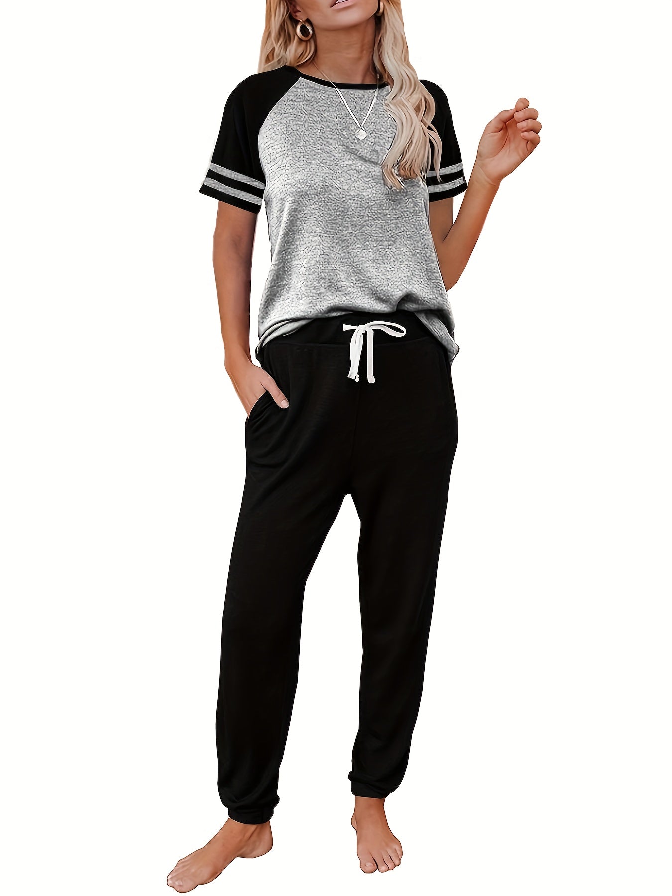 Lounge Sets For Women