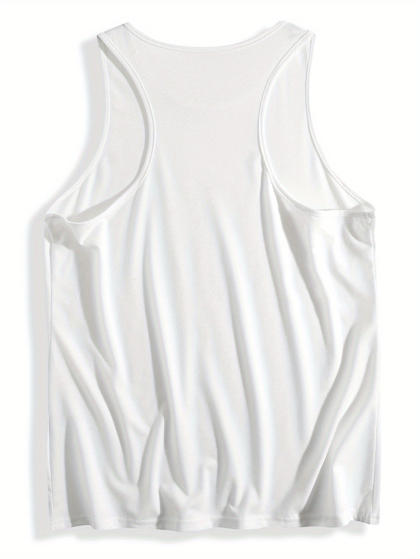 Women's Pickleball Graphic Sleeveless Tank Top