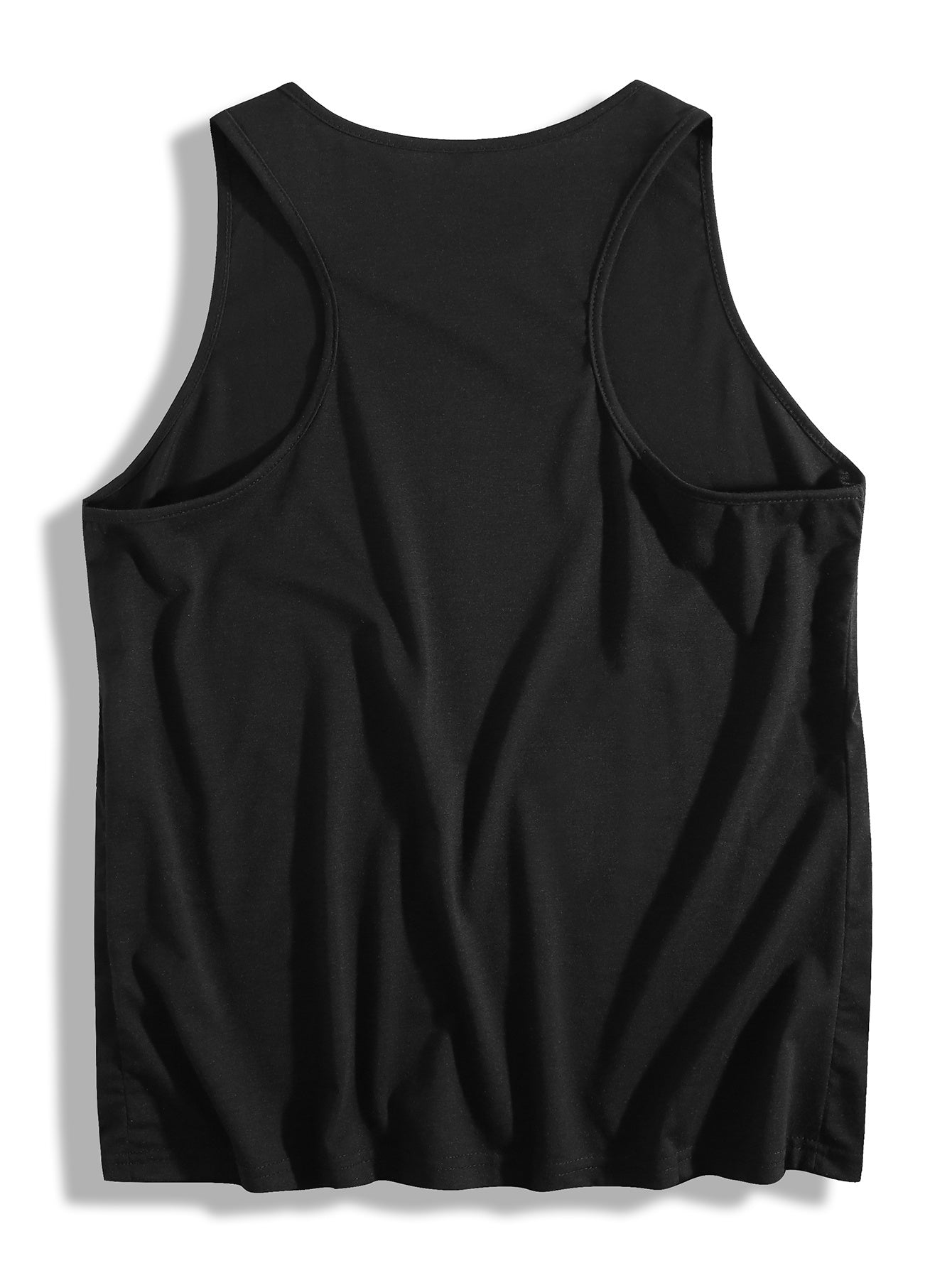 Women's Pickleball Graphic Sleeveless Tank Top