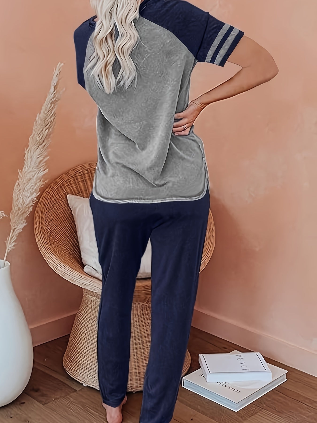 Lounge Sets For Women