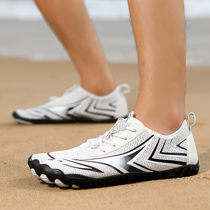 Summer Outdoor Beach Shoes Women's