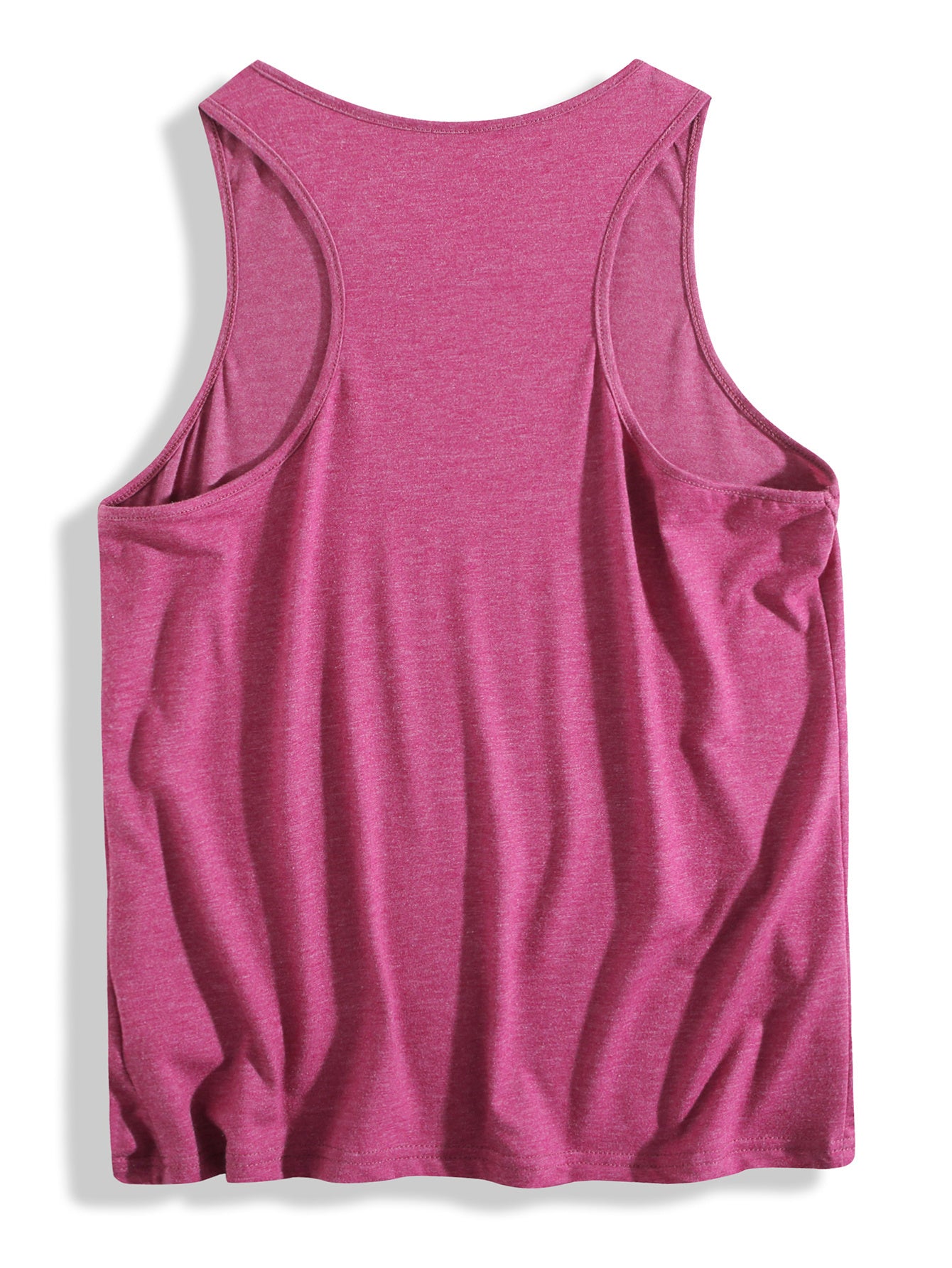 Women's Pickleball Graphic Sleeveless Tank Top