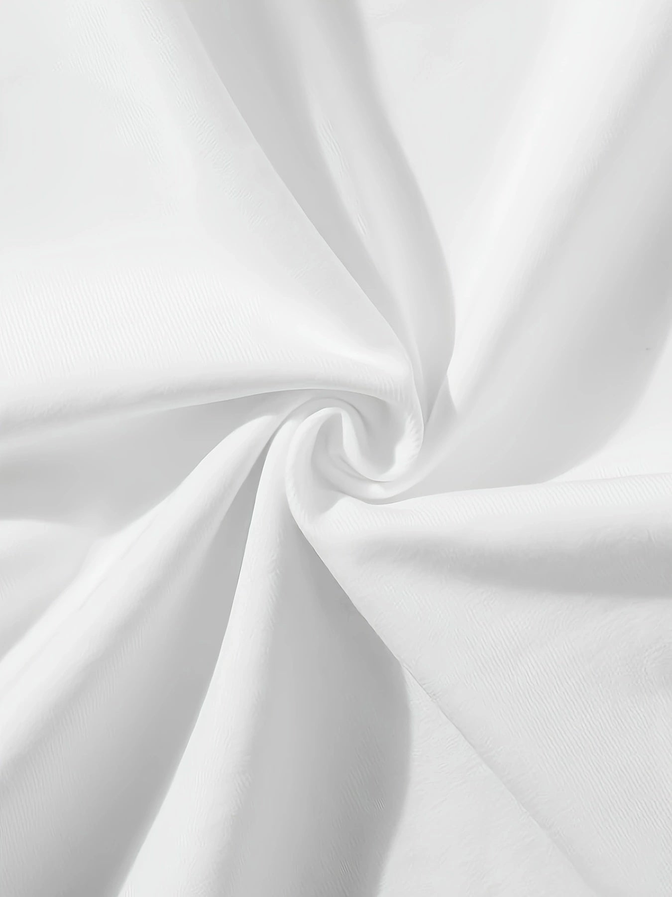 Women's Hoodie - Shiny Purple with Minnie Mouse & Musical Notes