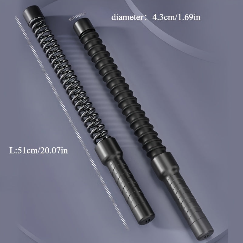 T-H No-Rope Fighting Rope