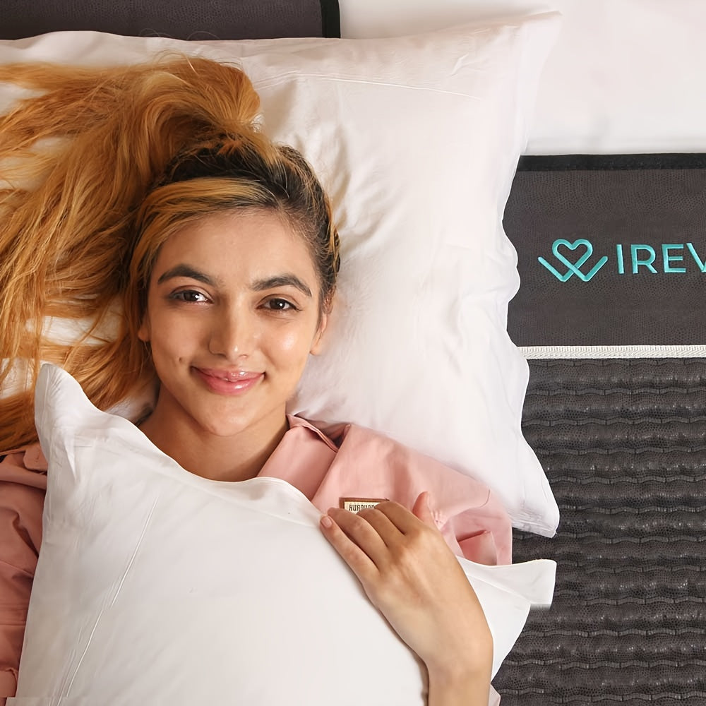 Tower Mat Midsize (59"L X 24"W)