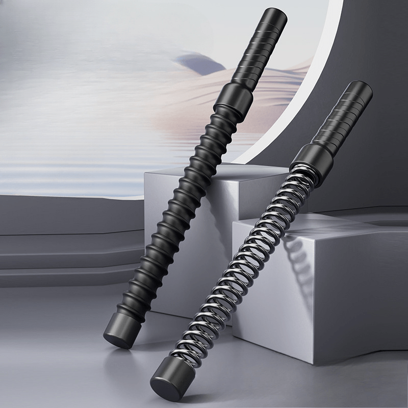 T-H No-Rope Fighting Rope