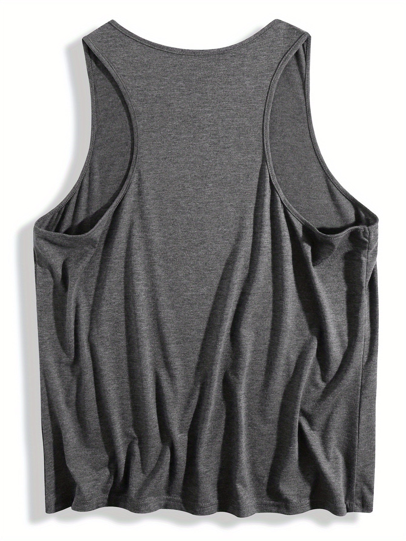 Women's Pickleball Graphic Sleeveless Tank Top