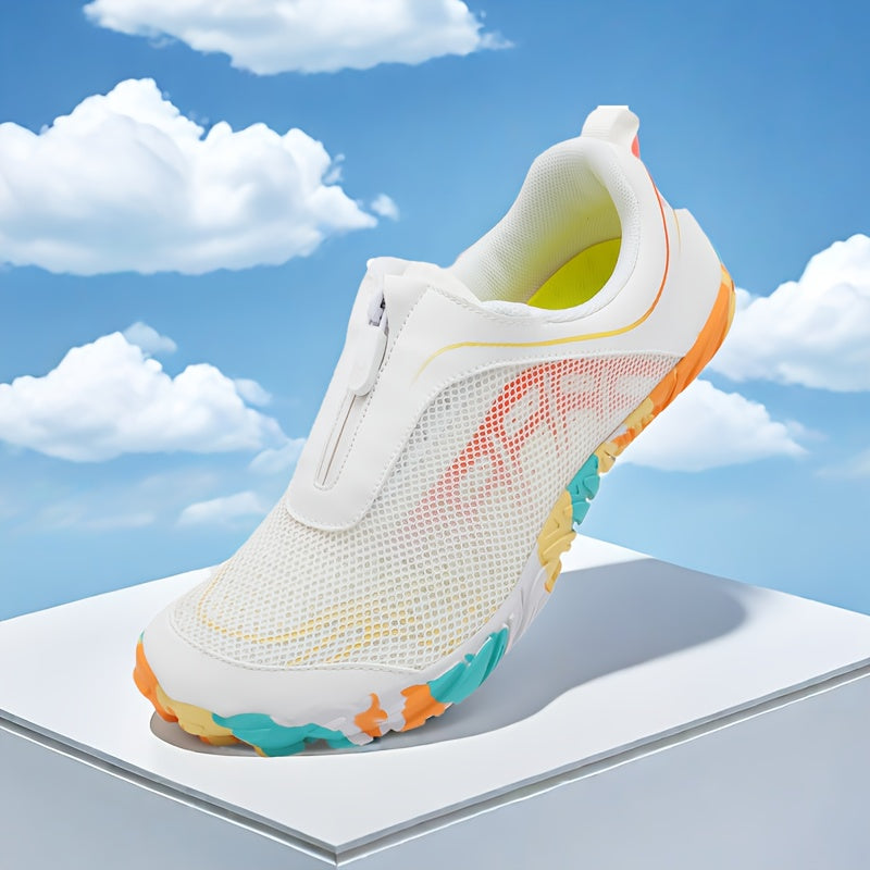 Women’s Quick-Dry Water Shoes